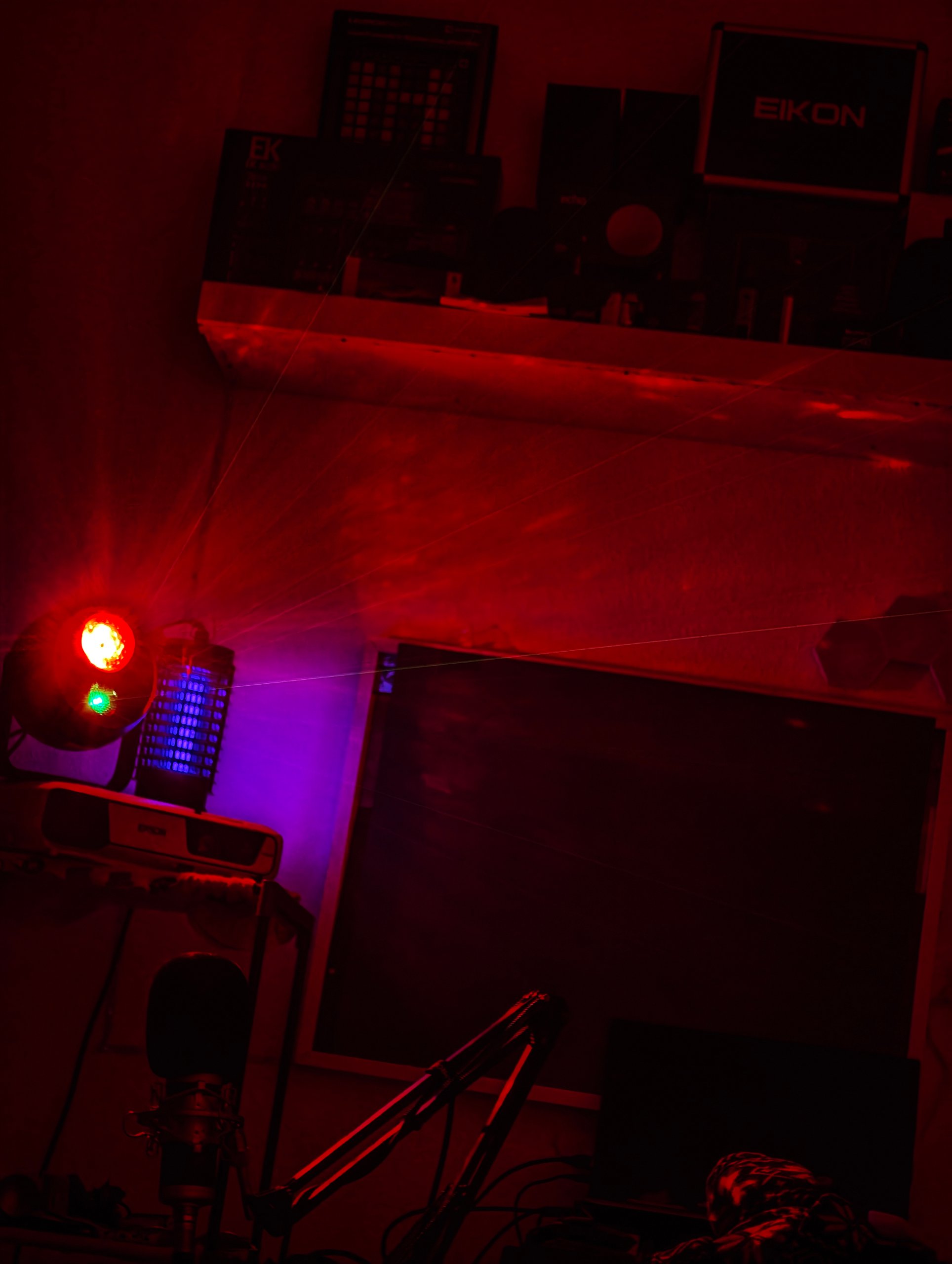 IMG 20260920 040421